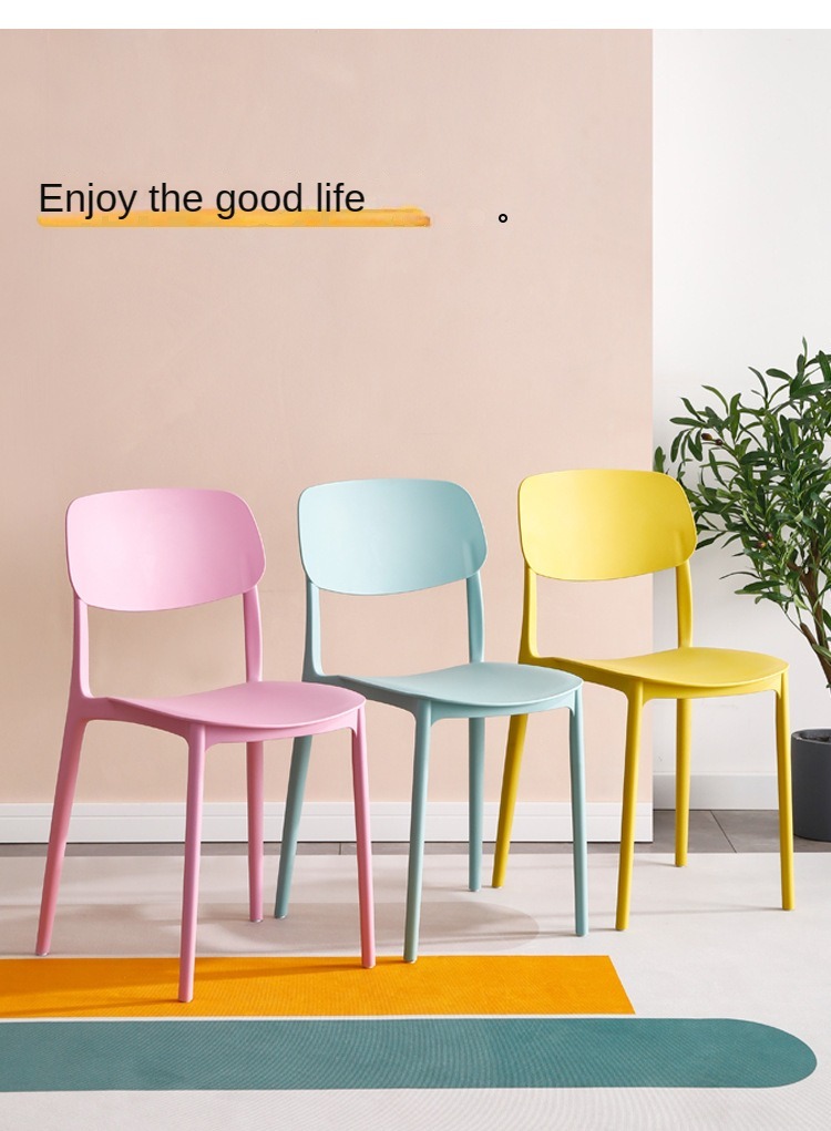 Sale Dining Chairs , Factory Sale Dining Chairs , Factory Sale Dining Chairs Plastic