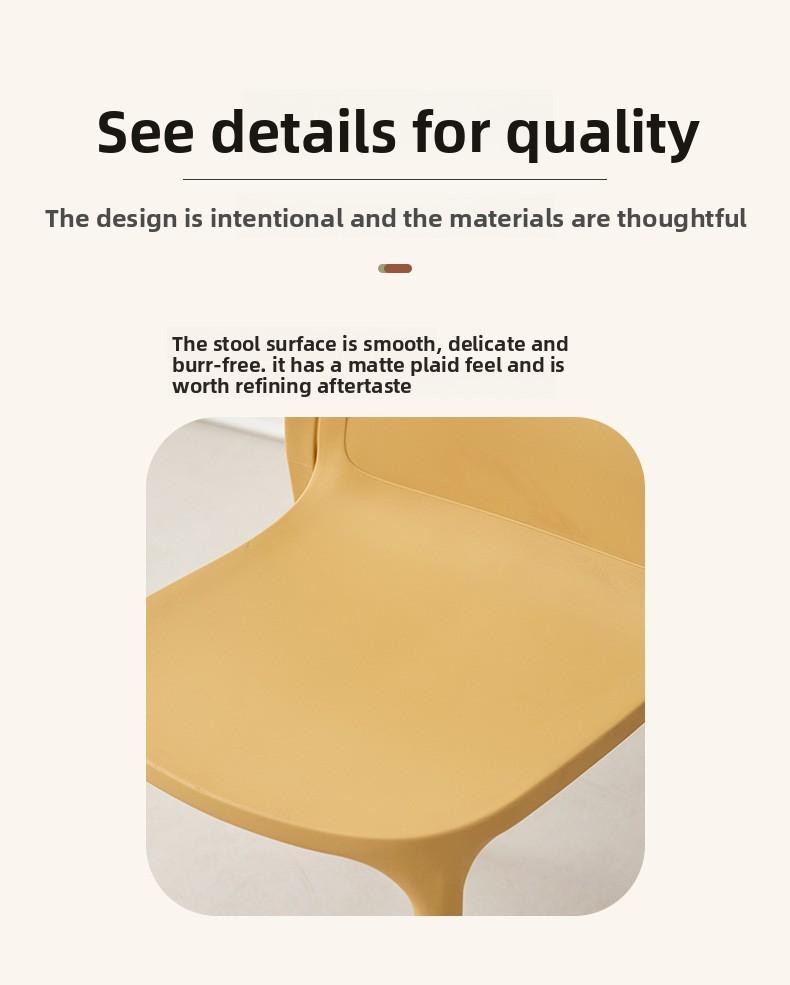 Plastic Dining Chairs,Plastic Outdoor Dining Chairs,Dining Chairs White Plastic