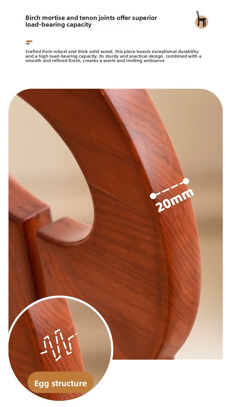 Solid Wood Dining Chair,Black Wood Kitchen Chairs,Light Wood Dining Set Supplier Modern Leisure Dining Chair With Removable Cover For Home Outdoor Hotel Use