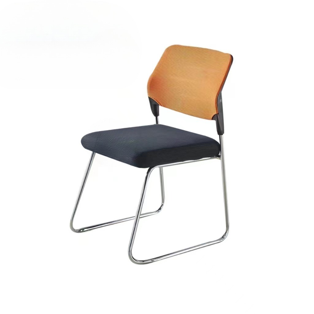 Training Chair , Plastic Training Chair , Wholesale Plastic Training Chair