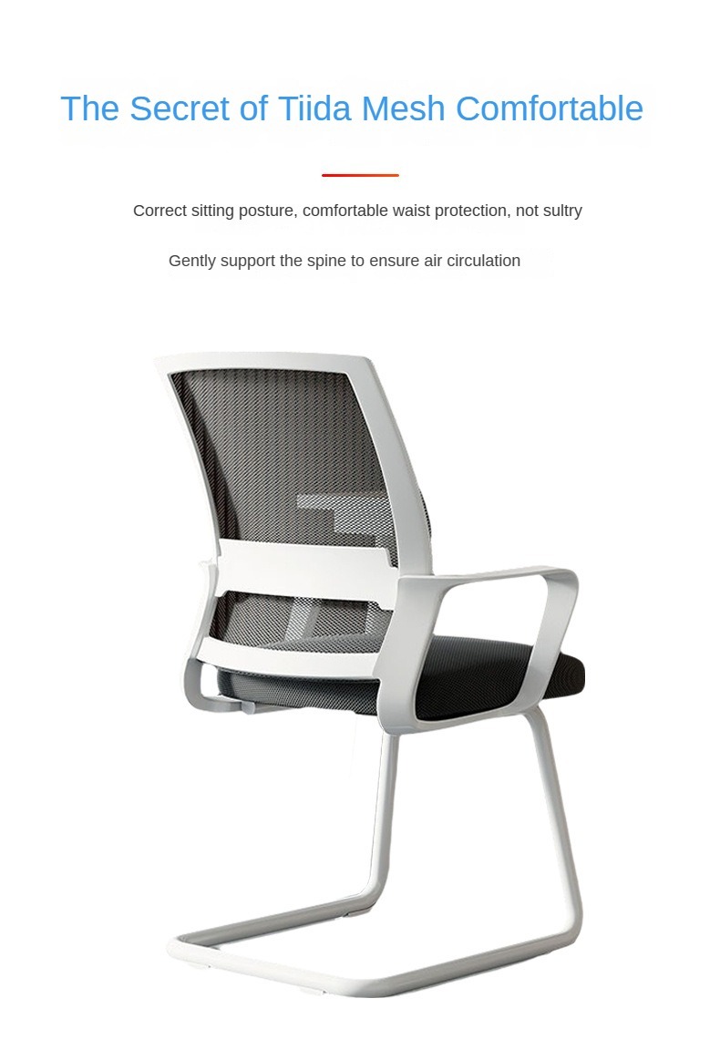 Training Room Chairs , Cheap Training Room Chairs , Cheap Training Room Chairs Price