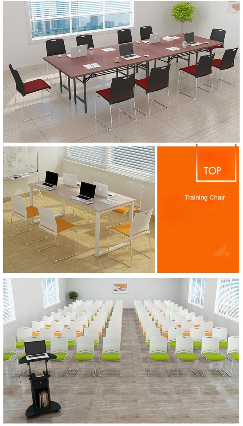 Meeting Chair , Conference Room Meeting Chair , Office Conference Room Meeting Chair