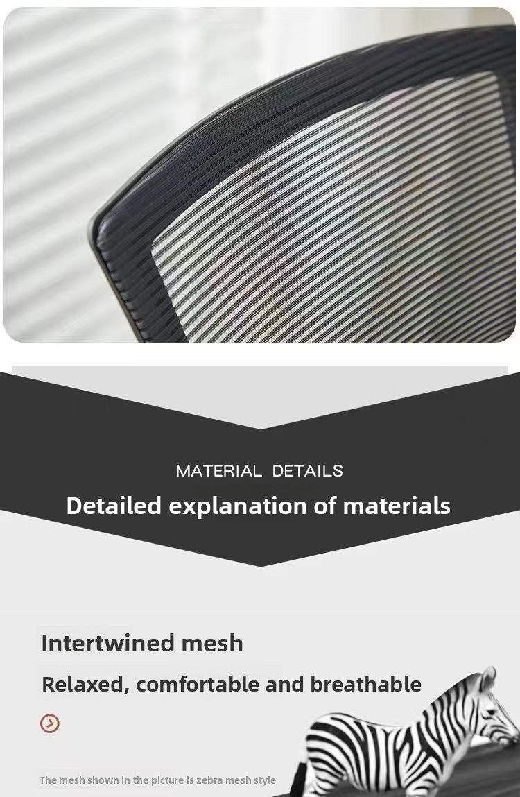Office Chairs,Waiting Room Chairs with Arms,Quality Office Chairs EaseNeat Function Office Training Room Meeting Room Office Chairs Folding Chair with a Desk Board Meeting Study Chair