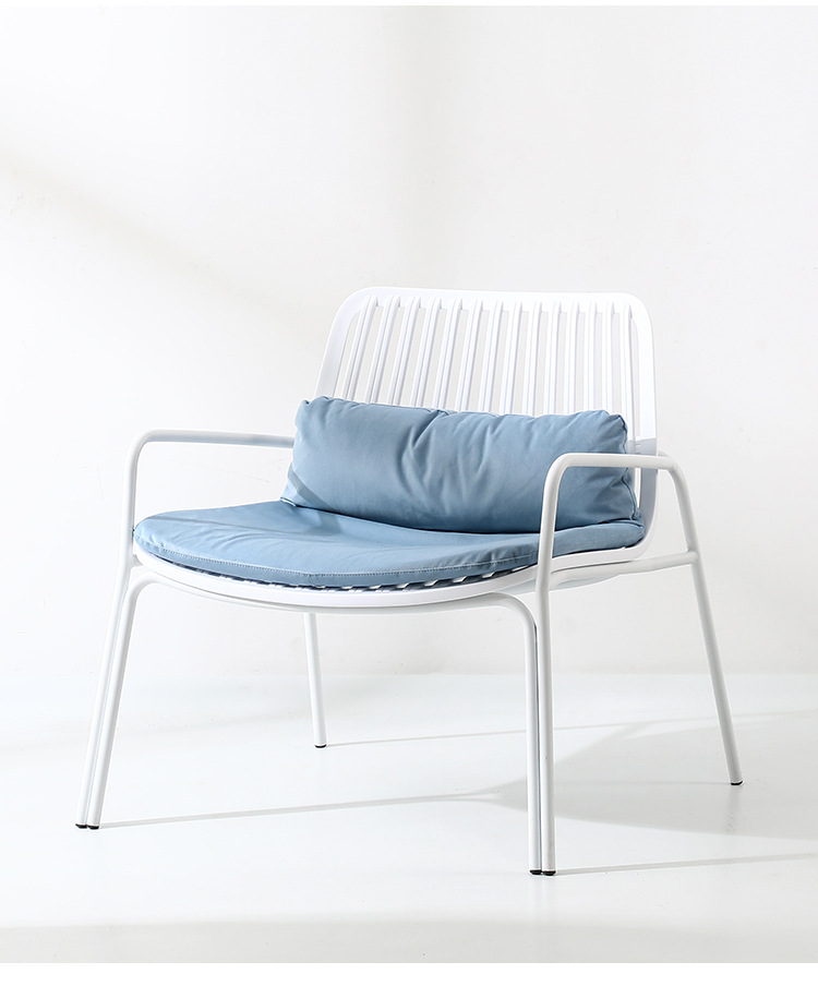 Rattan Chair , Wire Rattan Chair , Manufacturer Wire Rattan Chair