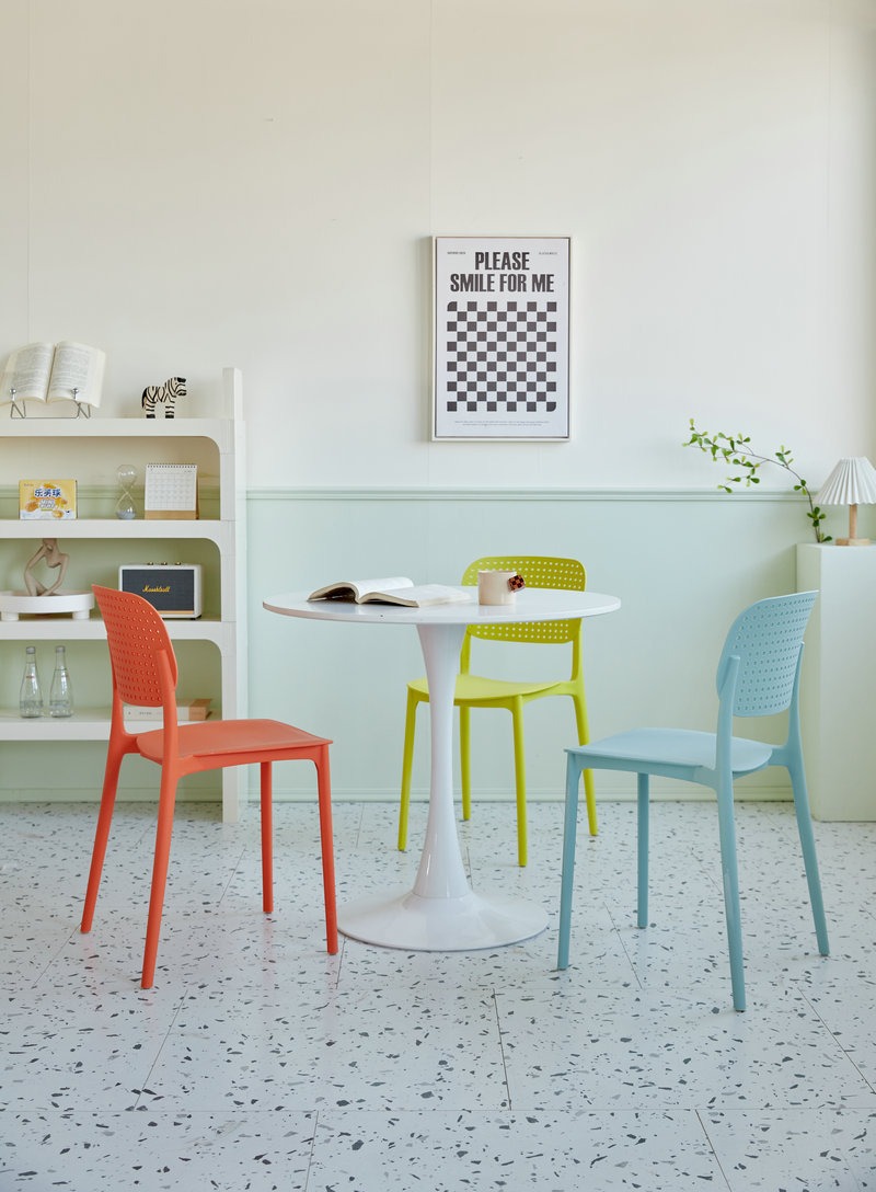 Cheap Dining Chair , Cheap Dining Chair for Wedding , Wholesale Cheap Dining Chair for Wedding