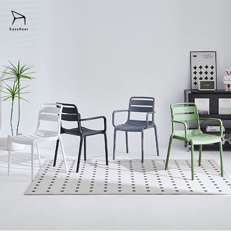 Dining Chairs,Modern Outdoor Dining Chairs,Commercial Dining Chairs Manufacturer Plastic Dining Chair Dining Room Furniture Restaurant Furniture