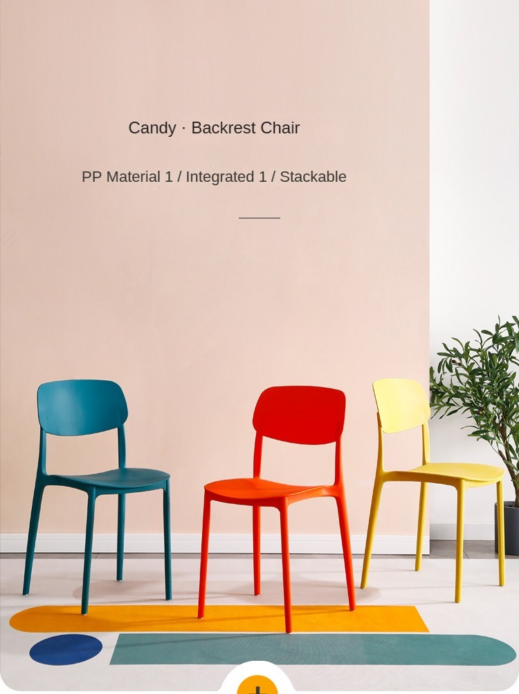 Sale Dining Chairs , Factory Sale Dining Chairs , Factory Sale Dining Chairs Plastic
