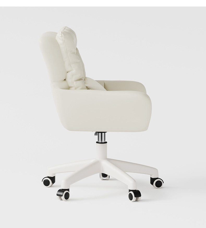 Computer Chair , Ergonomic Computer Chair , Best Ergonomic Computer Chair