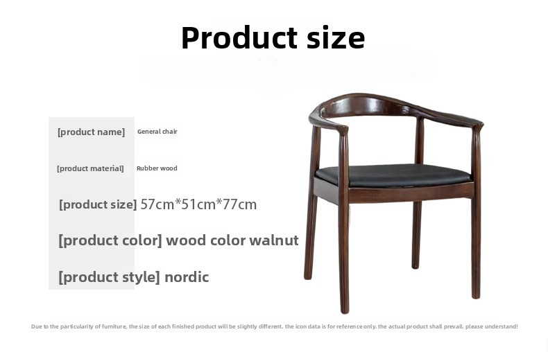 Wood Dining Chairs,Natural Dining Chairs,Wood Outdoor Dining Chairs EaseNeat Modern Decoration Wholesale Restaurant Wood Dining Chairs Chinese Modern Leather Furniture
