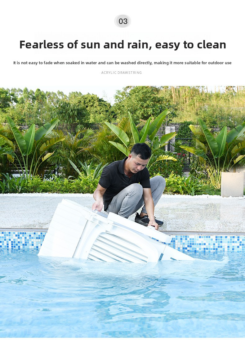 Beach Chairs,Travel Beach Chair,Luxury Beach Chairs Supplier Resort Leisure Hotel Garden Swimming Pool Plastic Outdoor Lounge Beach Chairs