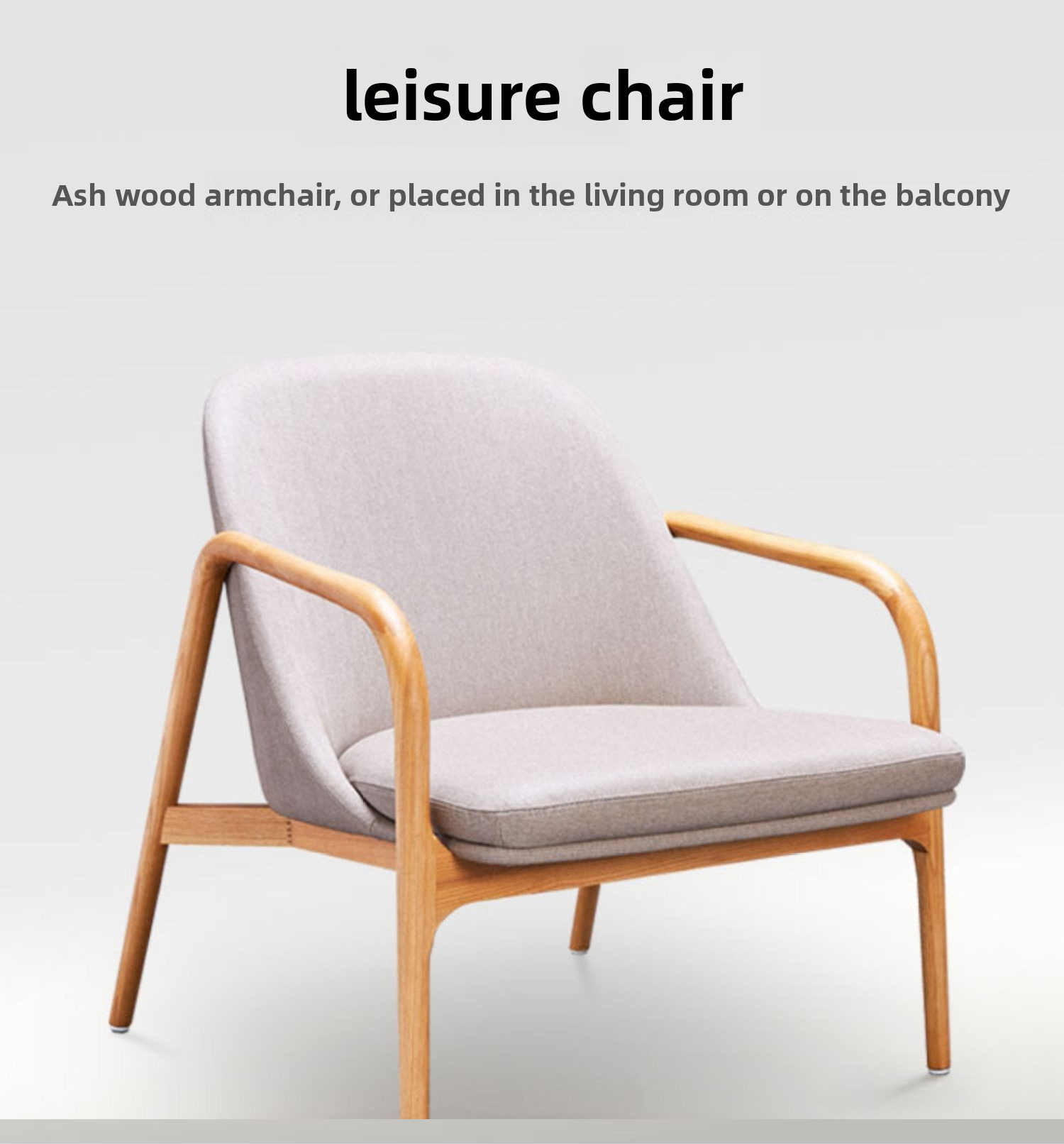 Leather Cushion Chair,Leather Cushion Dining Chair,Leather Arm Chairs Supplier Modern Lounge Dining Table and Chair for Hotel Dining Room or Living Room Wooden Chairs