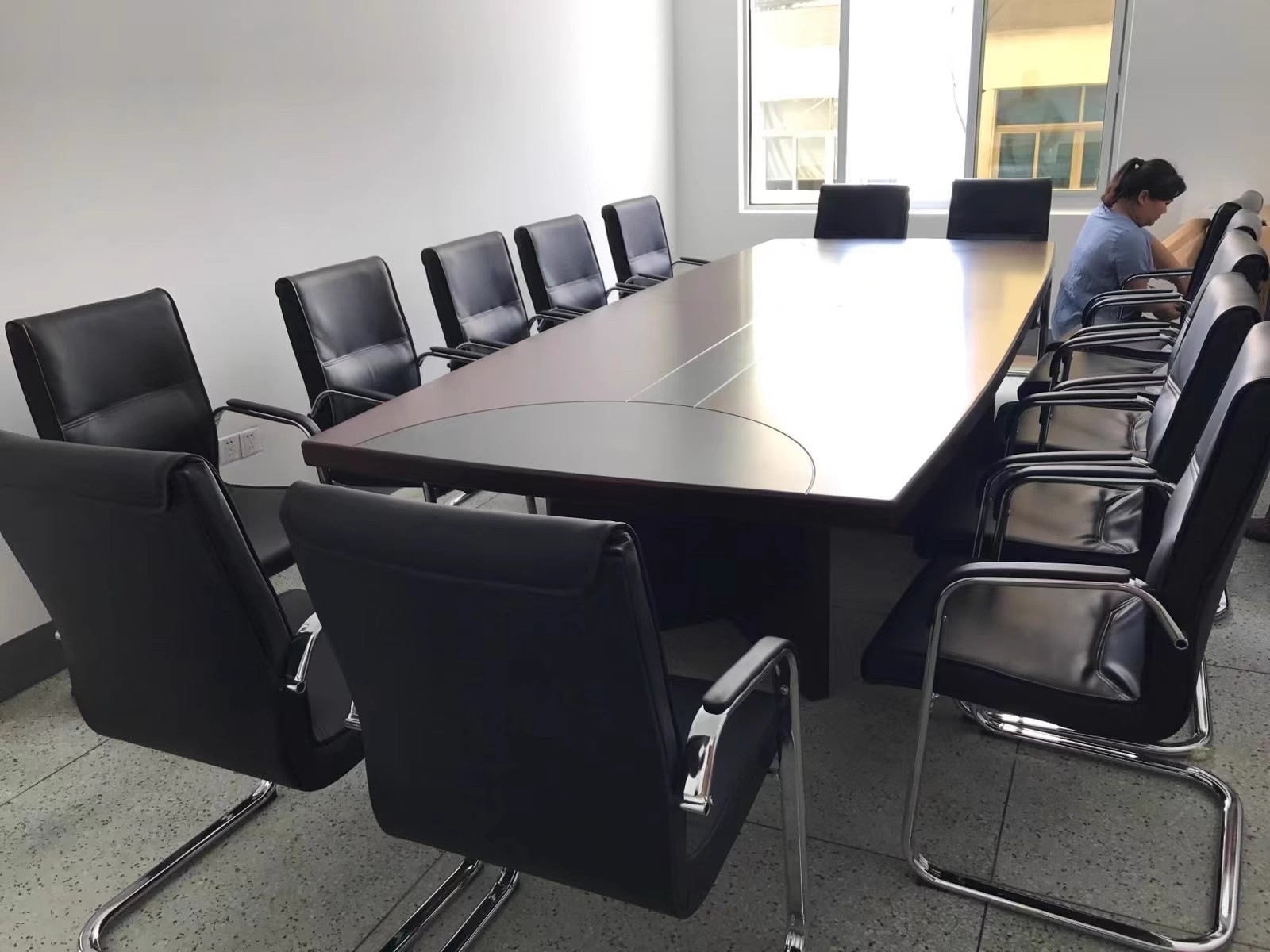 Office Chairs,Bulk Office Chairs,Leather Office Chair Manufacturer Chairs for Living Room Sillas Para Eventos Ergonomic Office Chair