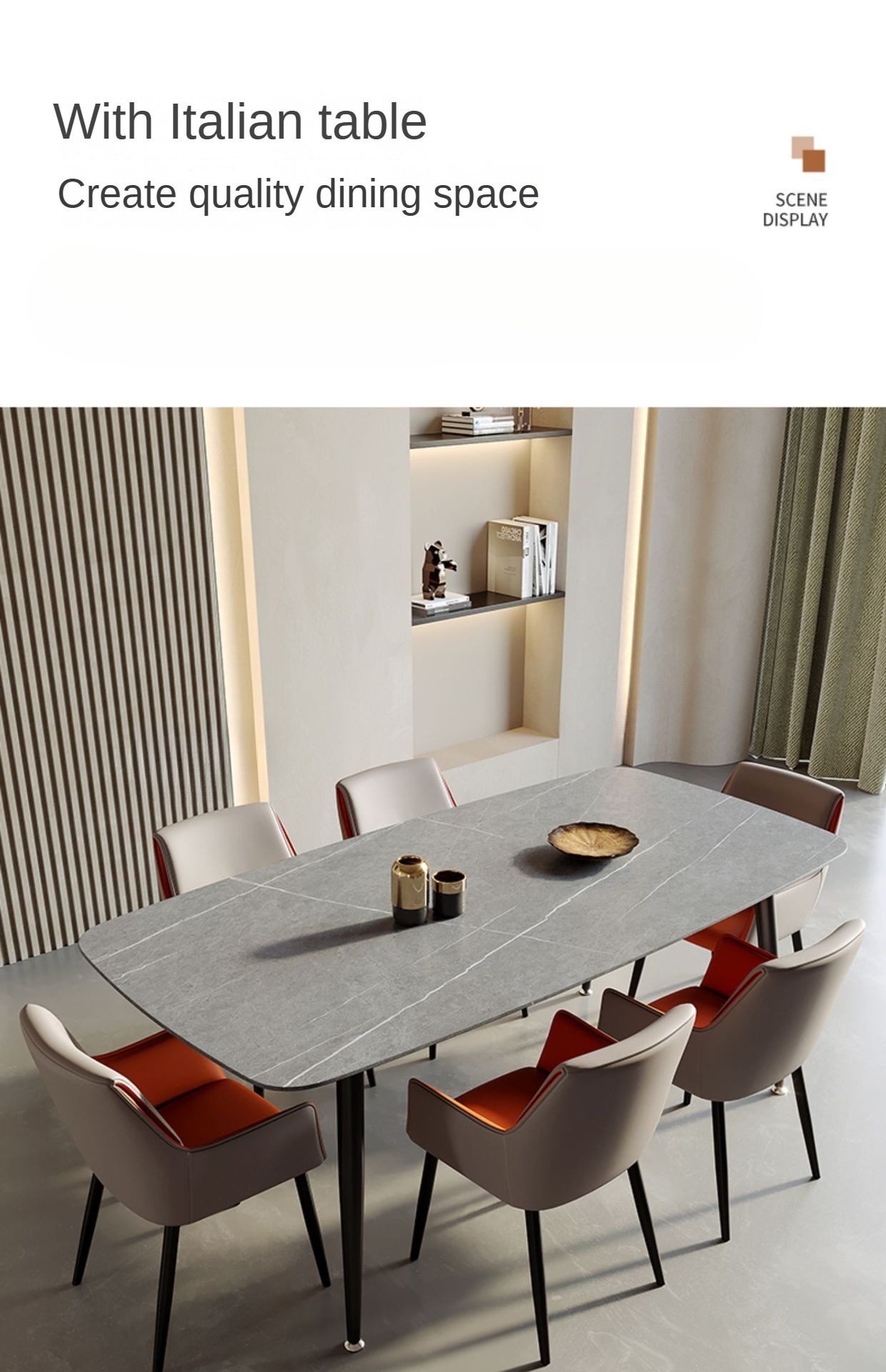 Outdoor Dining Chairs , Best Outdoor Dining Chairs , Best Outdoor Dining Chairs with Arms