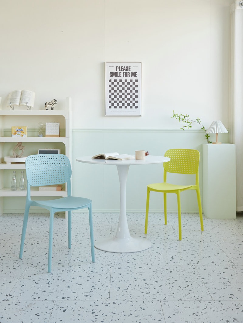 Cheap Dining Chair , Cheap Dining Chair for Wedding , Wholesale Cheap Dining Chair for Wedding
