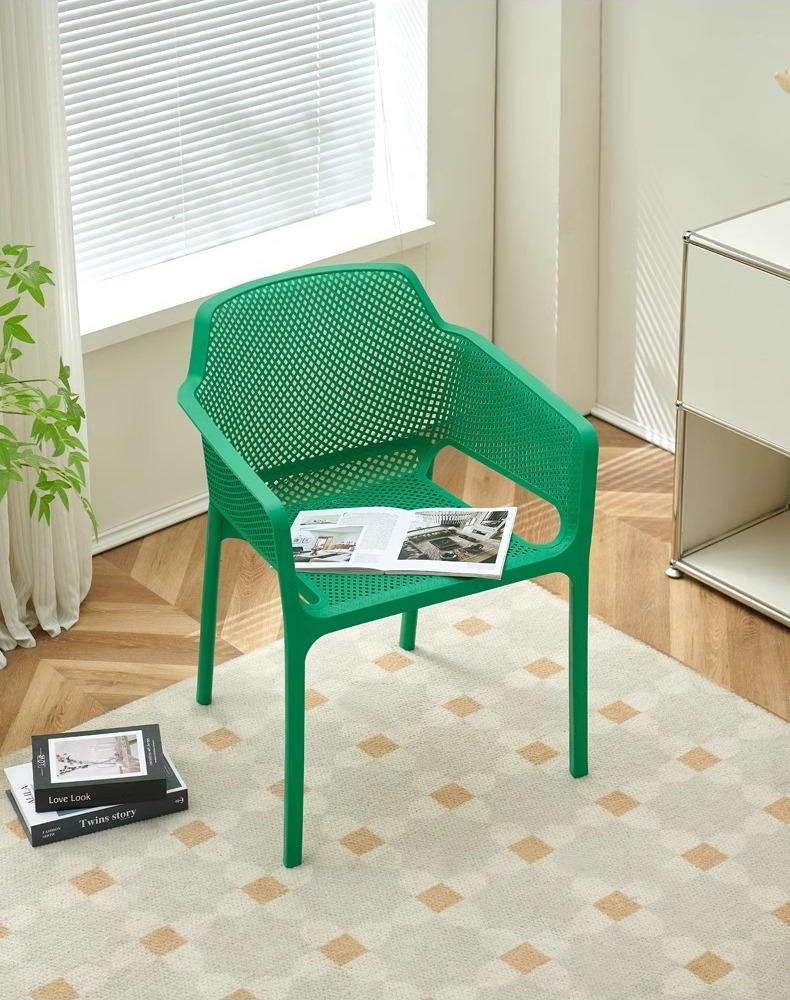 Ideal for living rooms, outdoor patios, and commercial dining spaces alike.Courtyard Chair , Outdoor Courtyard Chair , Plastic Outdoor Courtyard Chair