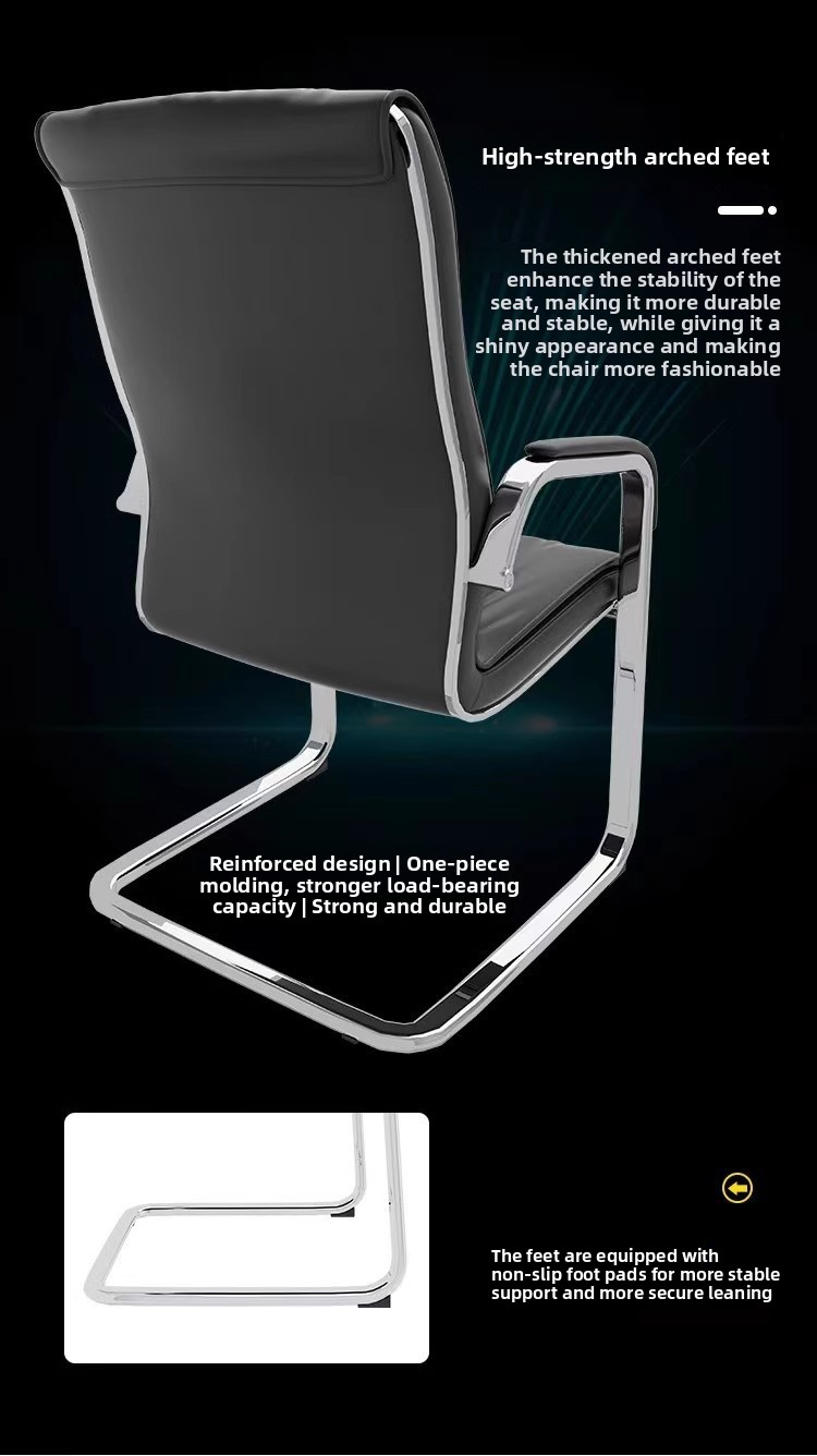 Office Chairs,Bulk Office Chairs,Leather Office Chair Manufacturer Living Room Furniture Modern Armchairs Event Chairs Leather Chairs