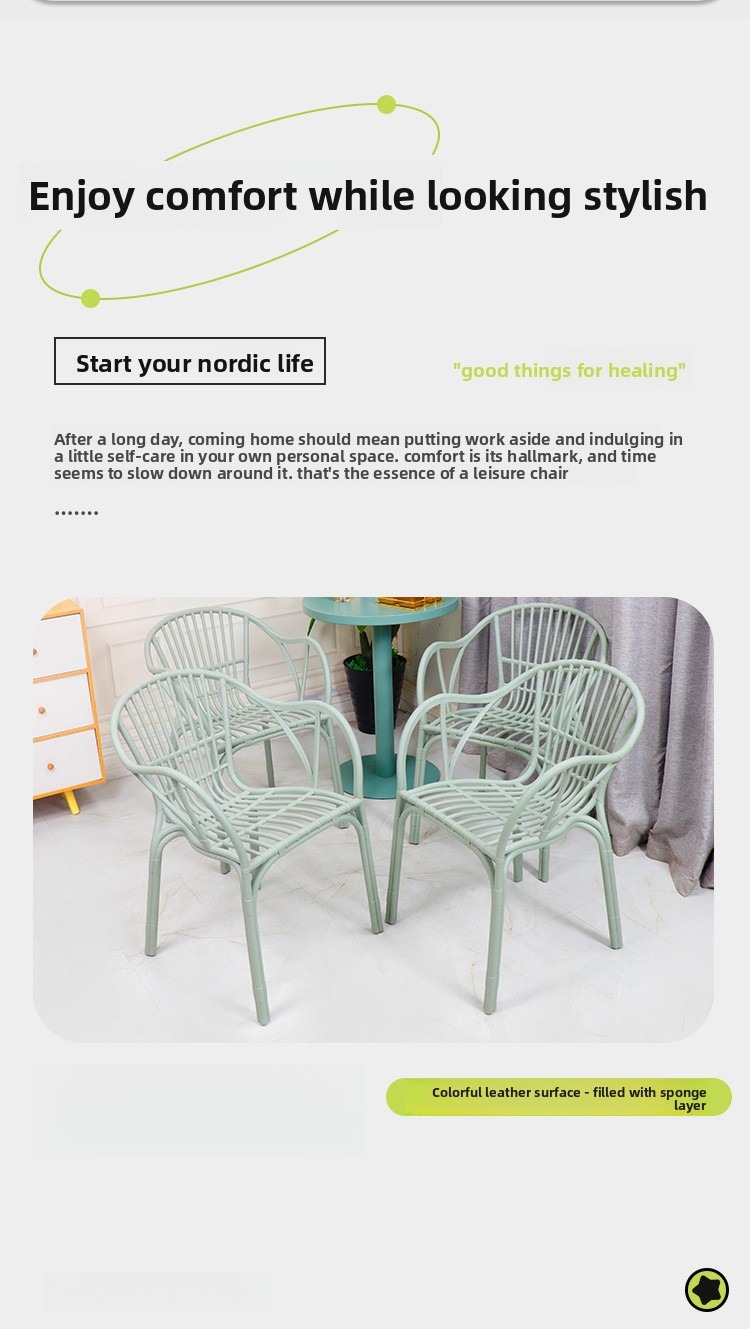 Plastic Dining Chair,Black Plastic Dining Chairs,Modern Plastic Dining Chairs Supplier Modern Colorful Polypropylene Stackable Cheap Outdoor Garden Plastic Dining Chair