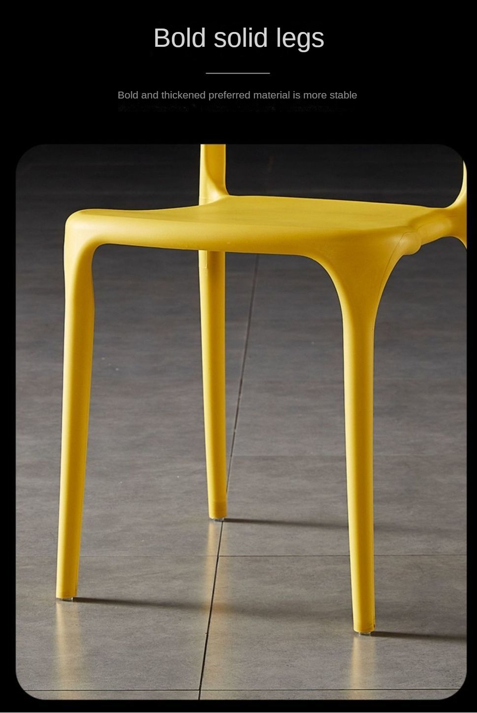 Light Blue Dining Chairs , Plastic Light Blue Dining Chairs , Leisure Plastic Light Blue Dining Chairs