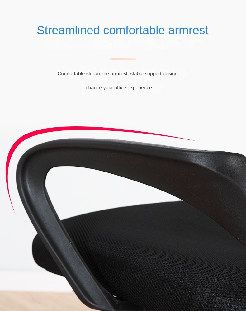 Training Room Chairs , Cheap Training Room Chairs , Cheap Training Room Chairs Price