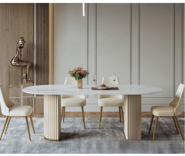 Leather Dining Chairs,Beige Leather Dining Chairs,Leather Dining Chairs with Arms Wholesale Restaurant Furniture Living Room Chairs Nordic Stacking Banquet Leather Chairs