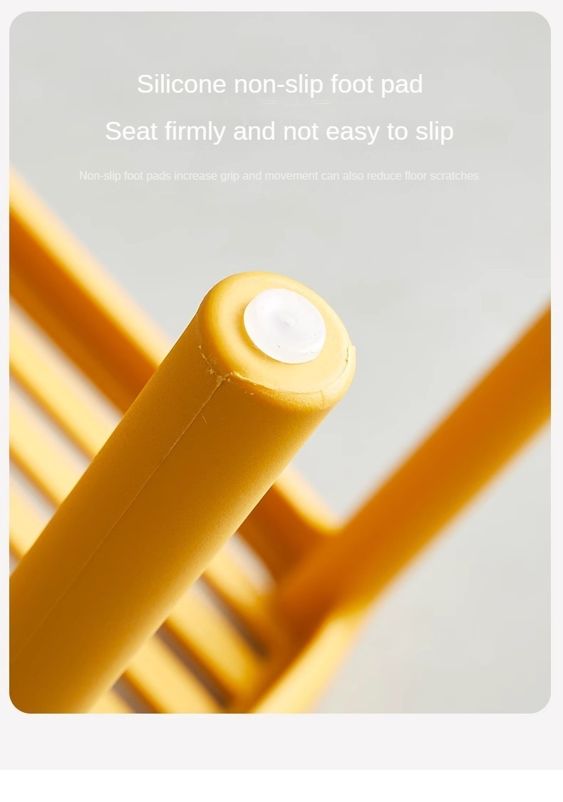 Minimalist Plastic Chair , Home Minimalist Plastic Chair , Nordic Home Minimalist Plastic Chair,Nordic Style Minimalist Plastic Chair With Modern Design Suitable For Dining Living Bedroom
