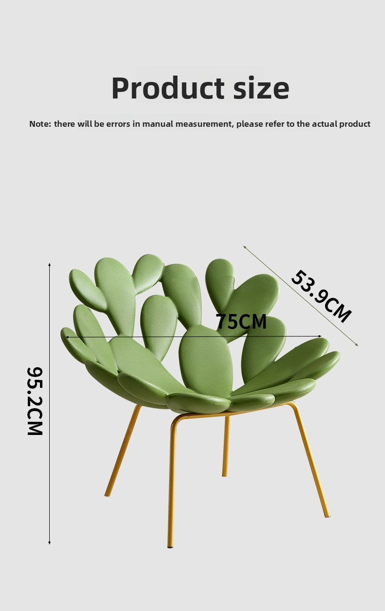 Plastic Dining Chair,Black Plastic Dining Chairs,Plastic Outdoor Dining Chairs