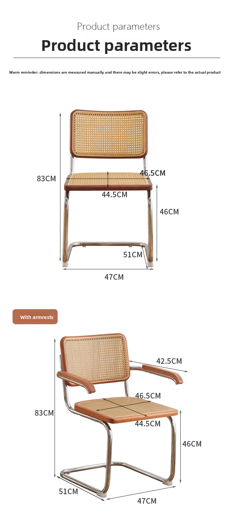 Dining Chair,Leather Dining Chairs With Arms,Leather Cushion Dining Chair Supplier Mid Century Antique Home Dining Chair With Armrest Leather Padding For Coffee Shop