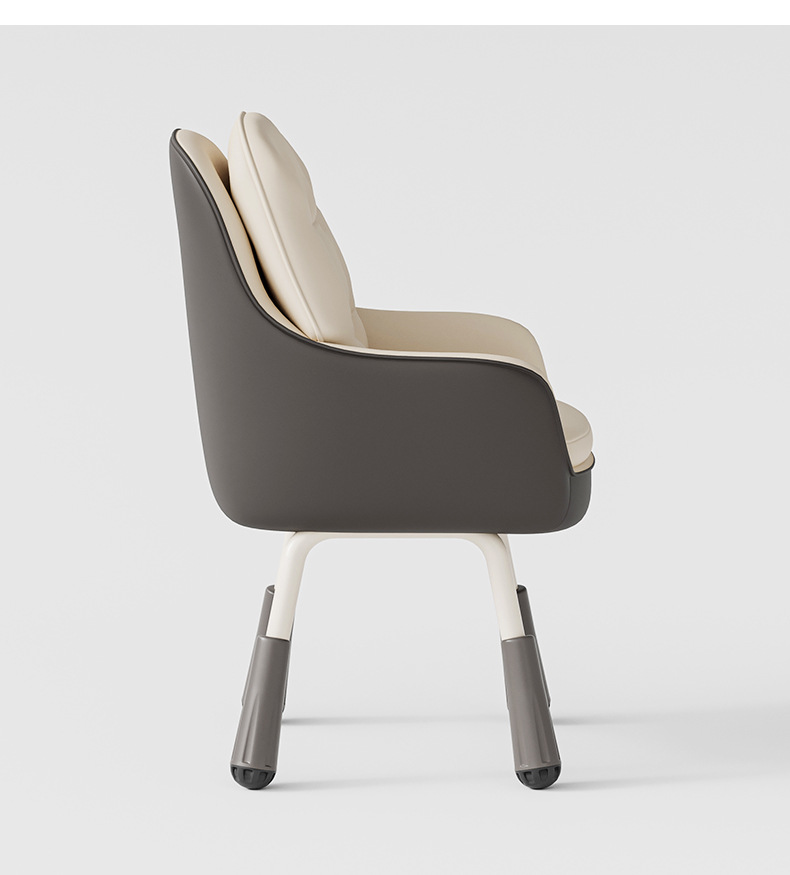 Study Chair , Desk Study Chair , Backrest Desk Study Chair
