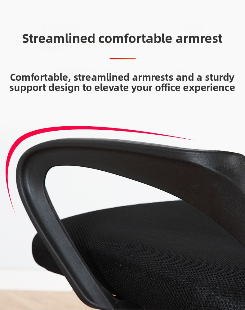 Office Chair,Best Work From Home Chair,Office Side Chairs Manufacturer Living Room Furniture Armchair Low Price Office Chair Ergonomic
