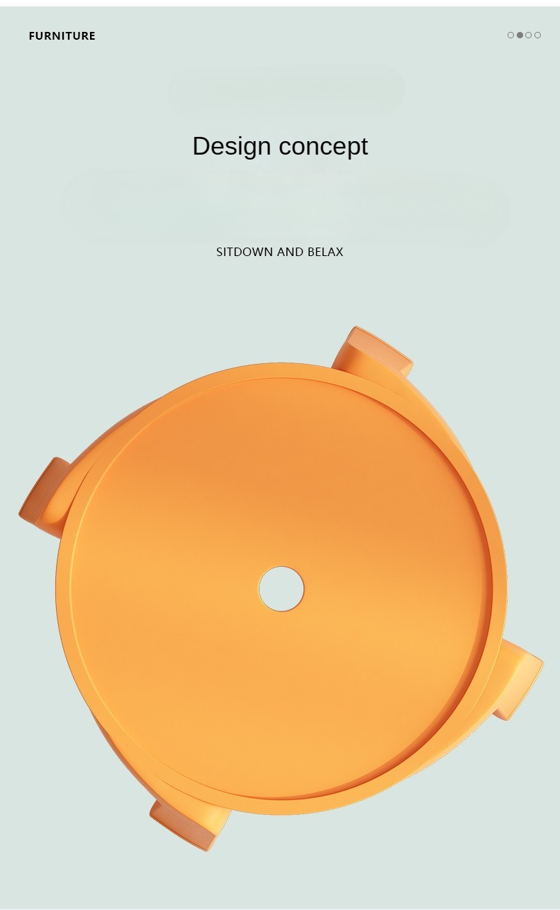Plastic Stool , Small Plastic Stool , Cheap Small Plastic Stool