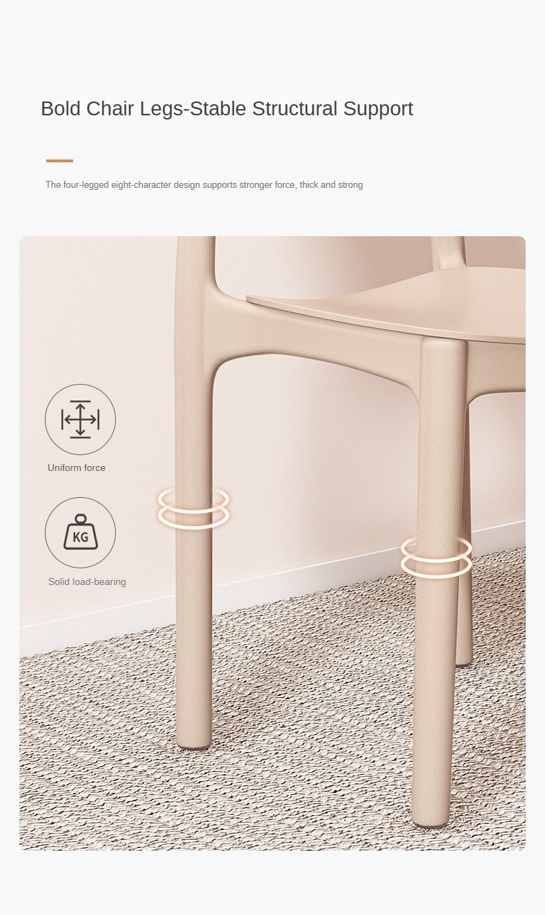 Light Grey Dining Chair , Light Grey Dining Chair for Sale , Light Grey Dining Chair for Sale Set of 4