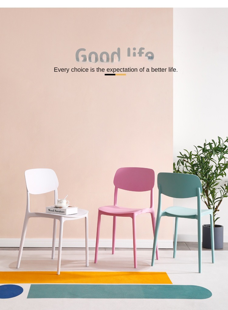 Sale Dining Chairs , Factory Sale Dining Chairs , Factory Sale Dining Chairs Plastic