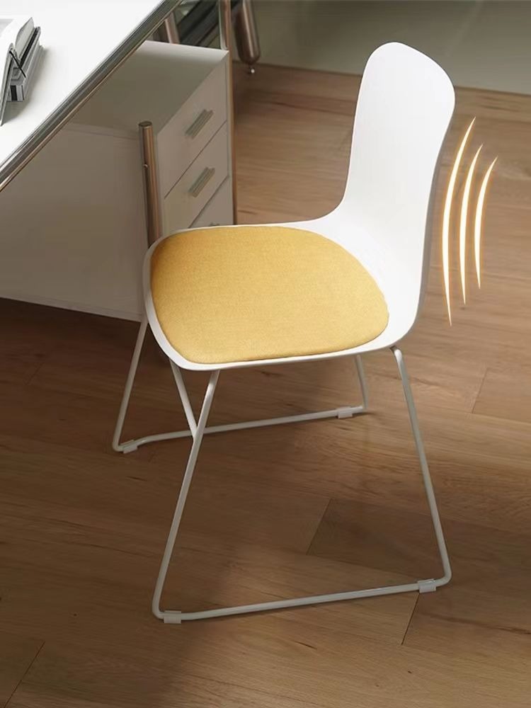 Office Chair,Quality Office Chairs,Ergonomic Office Chair Supplier Office Furniture Stackable Chair Living Room Furniture Office Chair