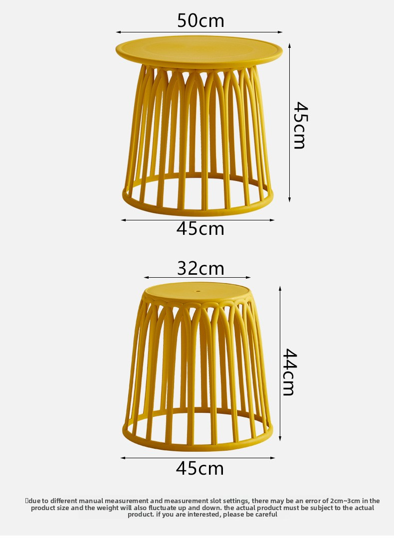 Plastic Dining Chairs,Dining Chairs White Plastic,Plastic Outdoor Dining ChairsUpgrade your dining experience with our affordable and versatile Plastic Dining Chairs
