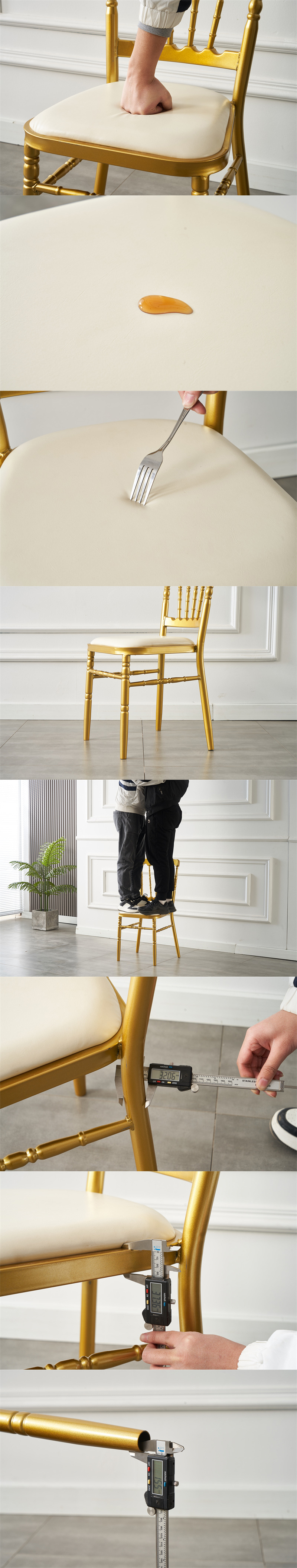Hotel Chairs,Plastic Chair for Hotel,Hotel Banquet Chairs Manufacturer Wholesale Banquet Hotel Chairs Stacked White Chairs for Wedding Events