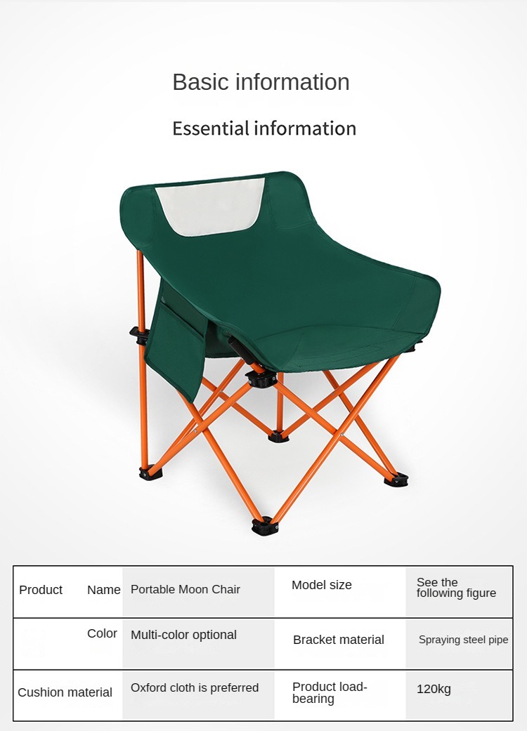 Camping Chairs , Best Camping Chairs , Lawn Chairs Best Camping Chairs