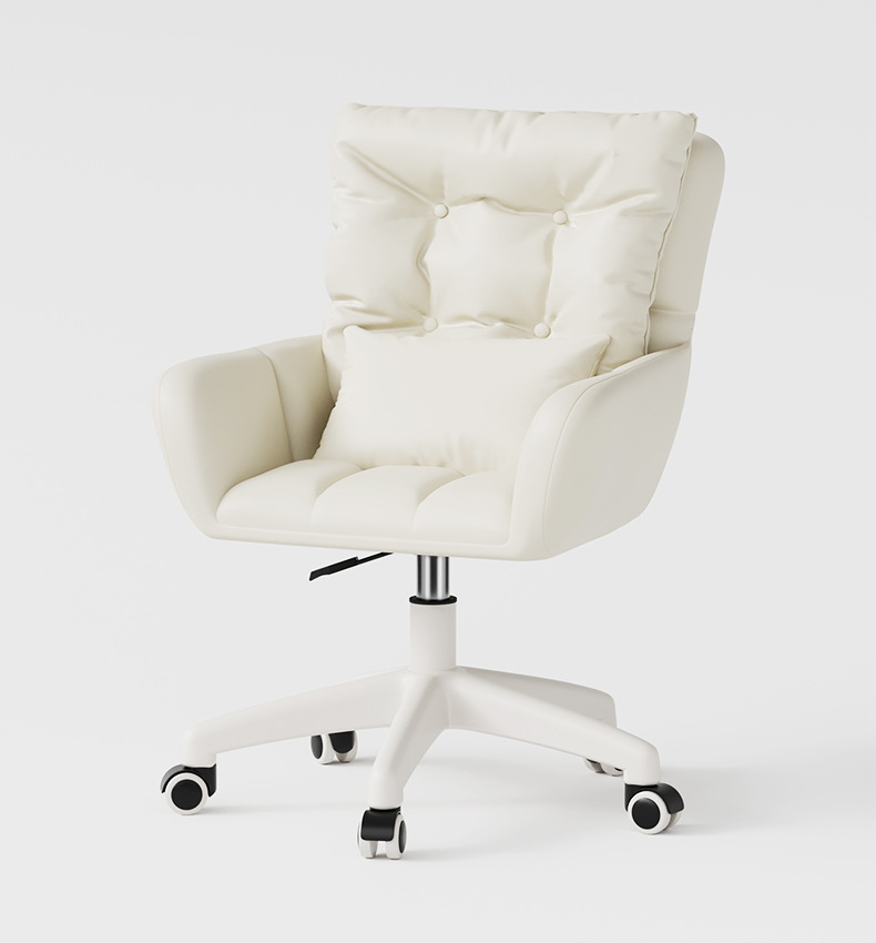 Computer Chair , Ergonomic Computer Chair , Best Ergonomic Computer Chair