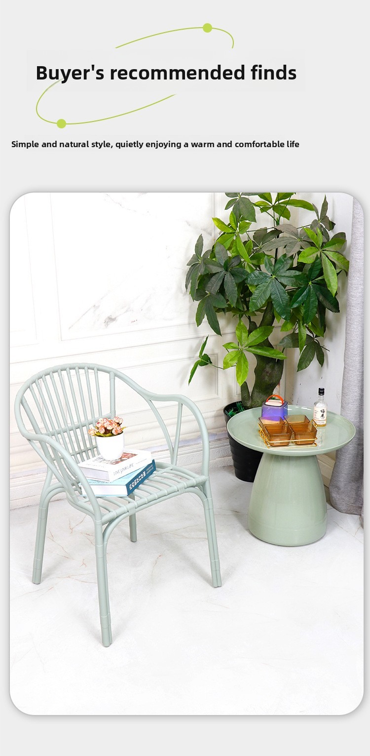 Plastic Dining Chair,Black Plastic Dining Chairs,Modern Plastic Dining Chairs Supplier Modern Colorful Polypropylene Stackable Cheap Outdoor Garden Plastic Dining Chair