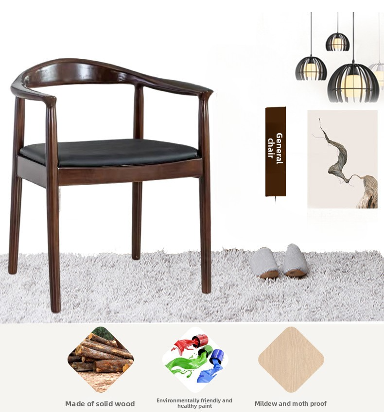 Wood Dining Chairs,Natural Dining Chairs,Wood Outdoor Dining Chairs Supplier Italian Modern Wood Dining Chairs Cross Back Chair Living Room Kitchen Dining Room