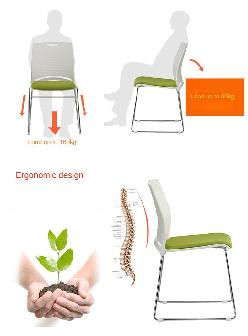 Meeting Chair , Conference Room Meeting Chair , Office Conference Room Meeting Chair