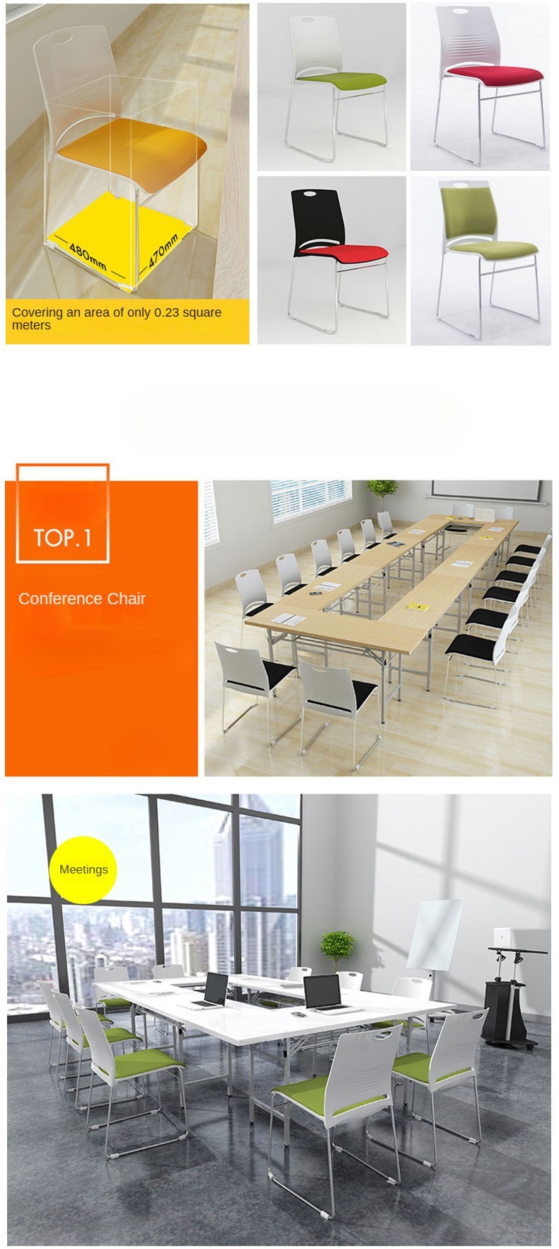 Meeting Chair , Conference Room Meeting Chair , Office Conference Room Meeting Chair