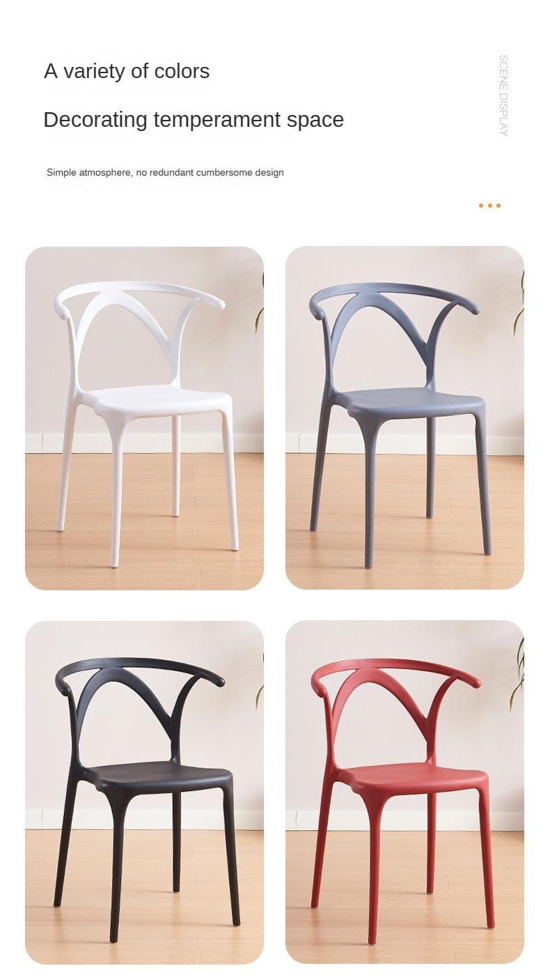 White Dining Set , Grey White Dining Set , Grey White Dining Set Kitchen Chairs