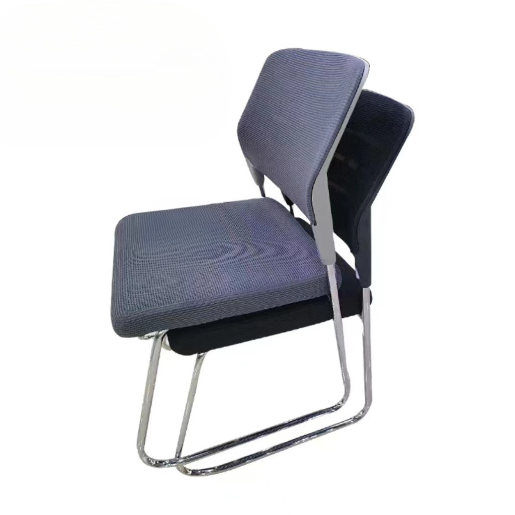 Training Chair , Plastic Training Chair , Wholesale Plastic Training Chair
