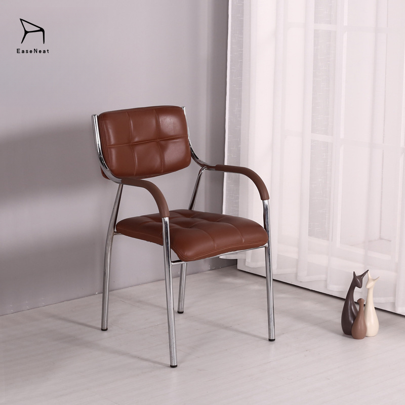 Office Chairs,Office Lobby Chairs,Modern Conference Room Chairs Manufacturer Living Room Furniture Chairs for Events Low Price Office Leather Chairs