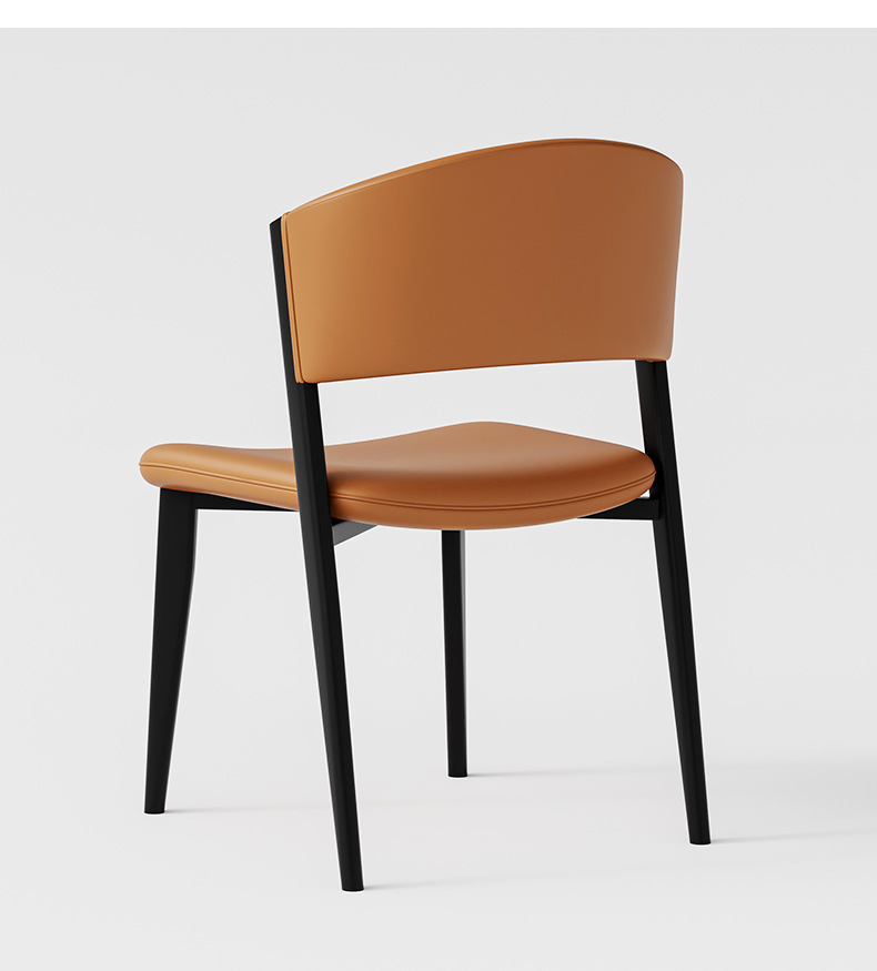 Restaurant Chairs , High-end Restaurant Chairs , Modern High-end Restaurant Chairs