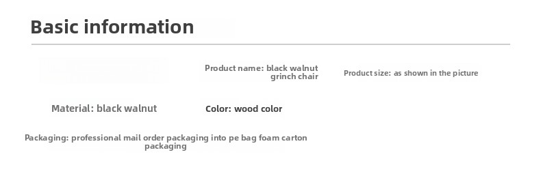 Solid Wood Dining Chairs,Natural Wood Dining Chairs,Solid Oak Dining Table and Chairs Wholesale Nordic Solid Wood Dining Chairs Home Modern Simple Leisure Dining Room Table Chair Backrest Chair