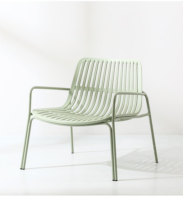 Rattan Chair , Wire Rattan Chair , Manufacturer Wire Rattan Chair