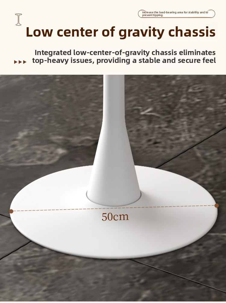 Round Dining Table,6 Person Round Dining Table,White Round Dining Table for 4 Manufacturer Luxury Marble Wood Dining Table Wooden Base MDF Top Round Kitchen Coffee Hotel Use