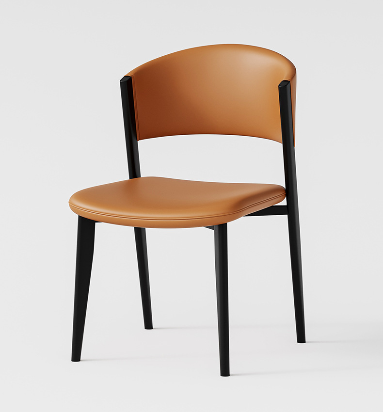 Restaurant Chairs , High-end Restaurant Chairs , Modern High-end Restaurant Chairs