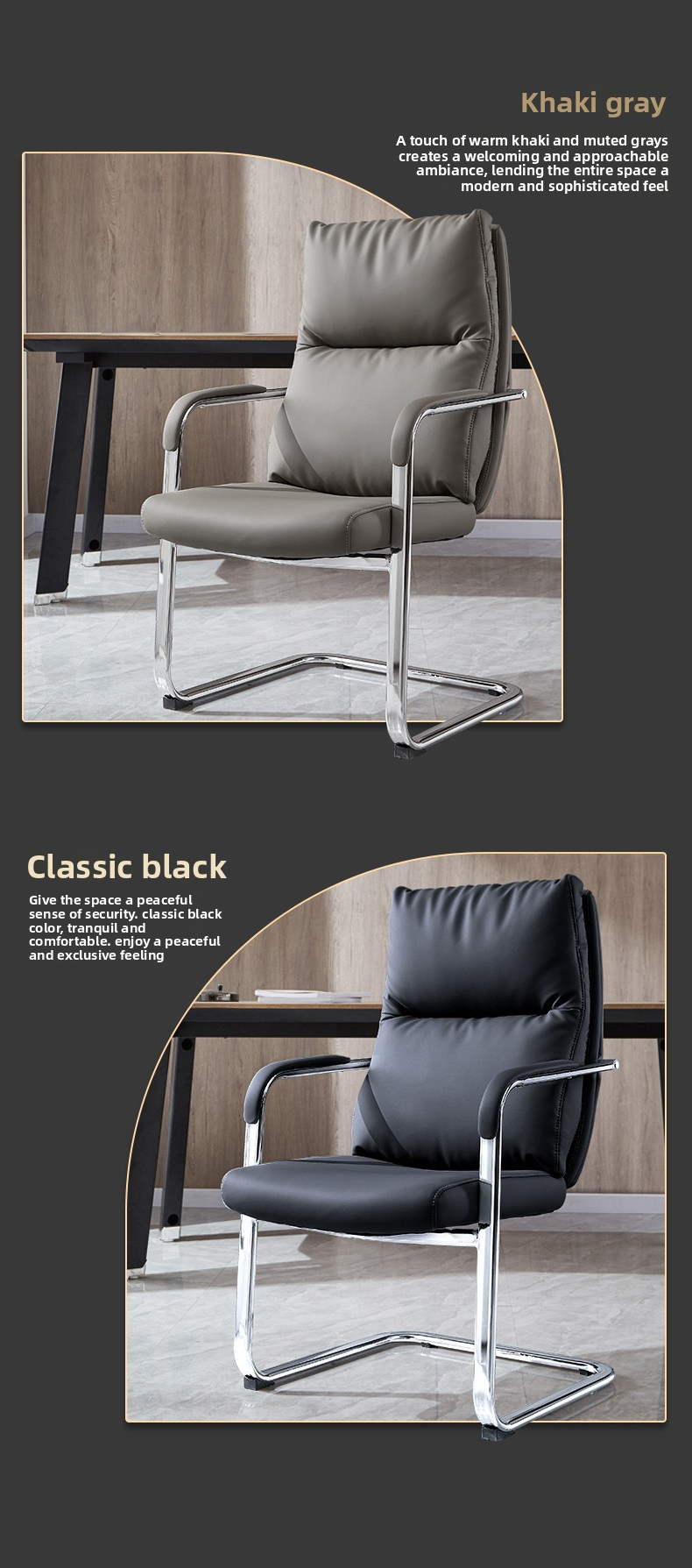 Office Chair,Bulk Office Chairs,Commercial Office Chairs Manufacturer Furnitures Living Room Modern Armchairs Ergonomic Chair